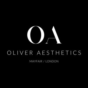 Oliver Aesthetics - Dr Joe Oliver - Cosmetic Dentist London Clinic